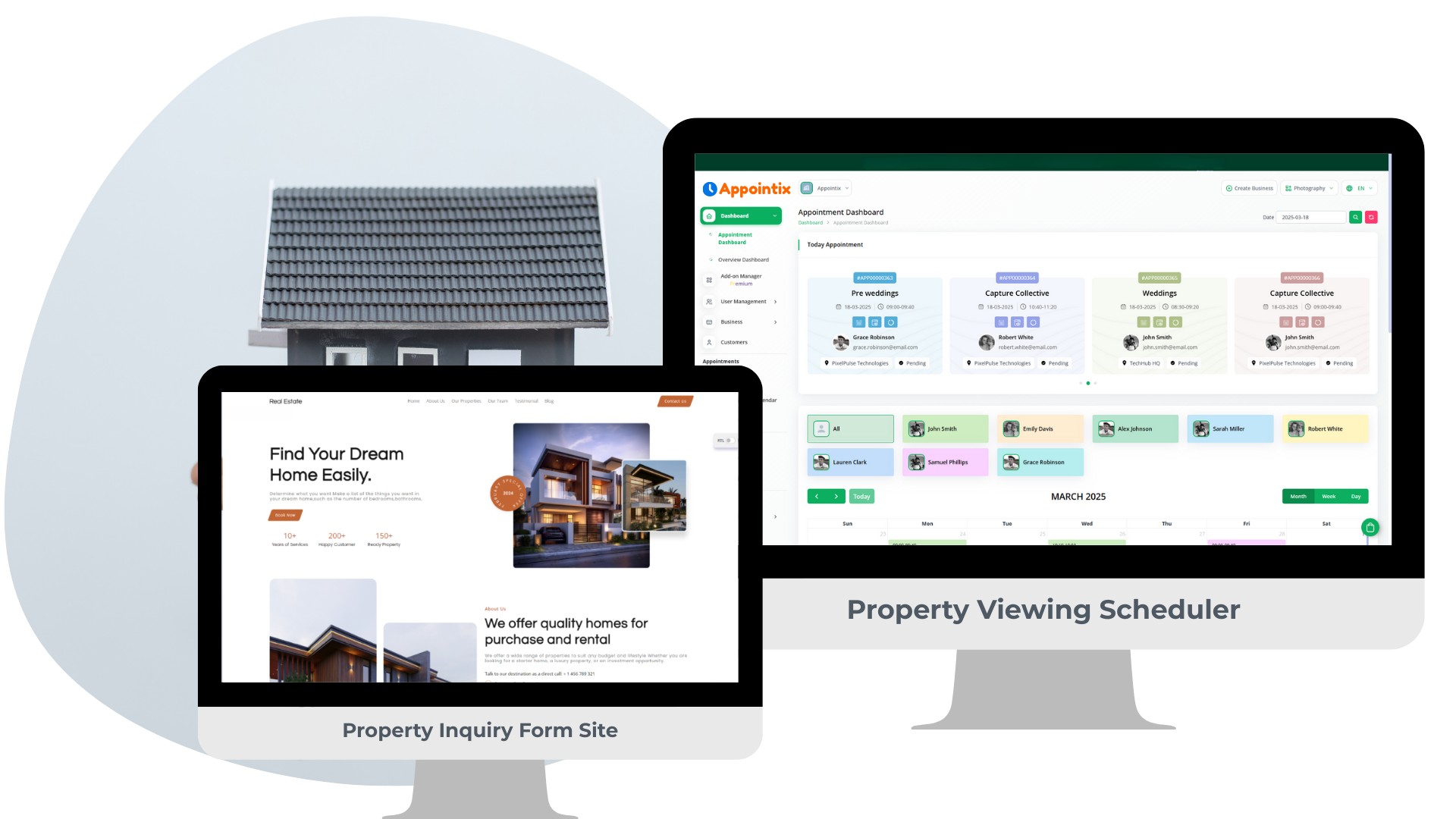 Product-image